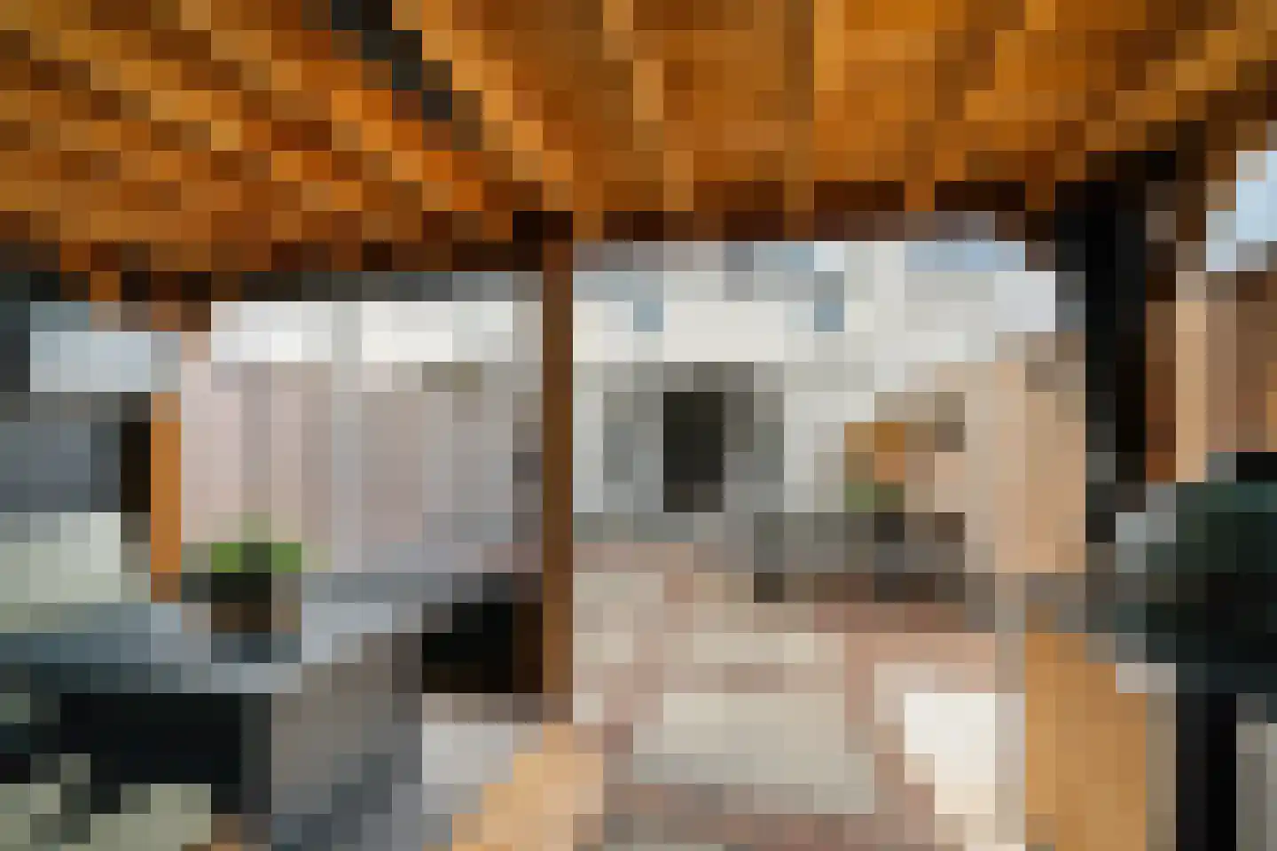 Joke Smitkade 6 Vlaardingen thumbnail 20