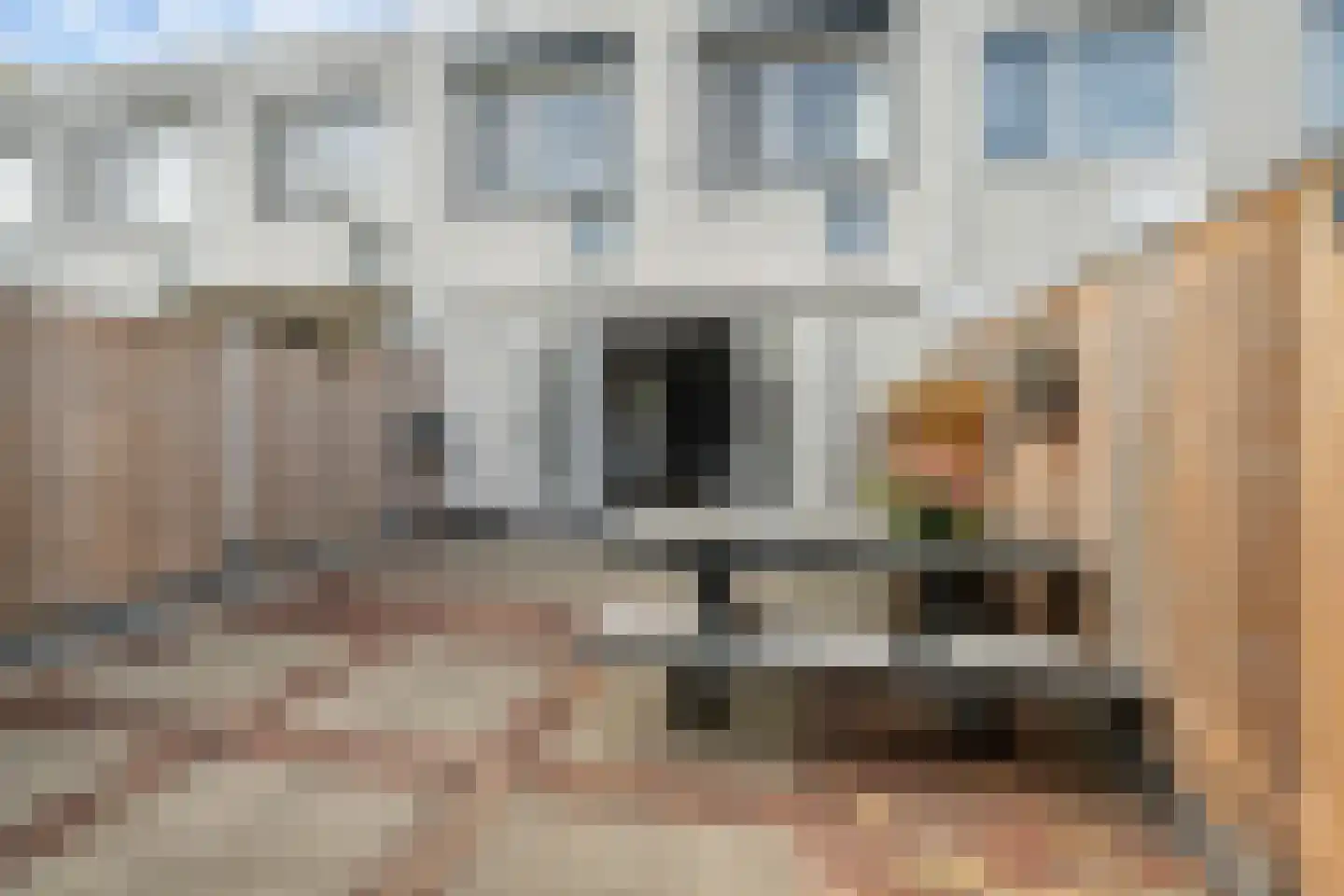 Joke Smitkade 6 Vlaardingen thumbnail 21