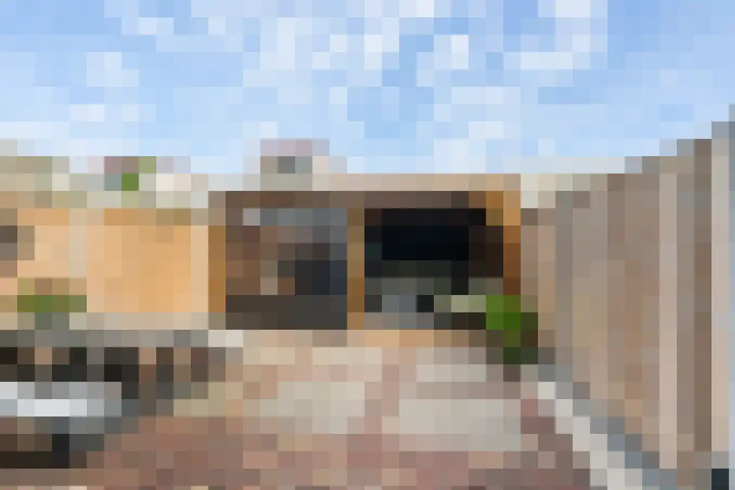 Joke Smitkade 6 Vlaardingen thumbnail 22