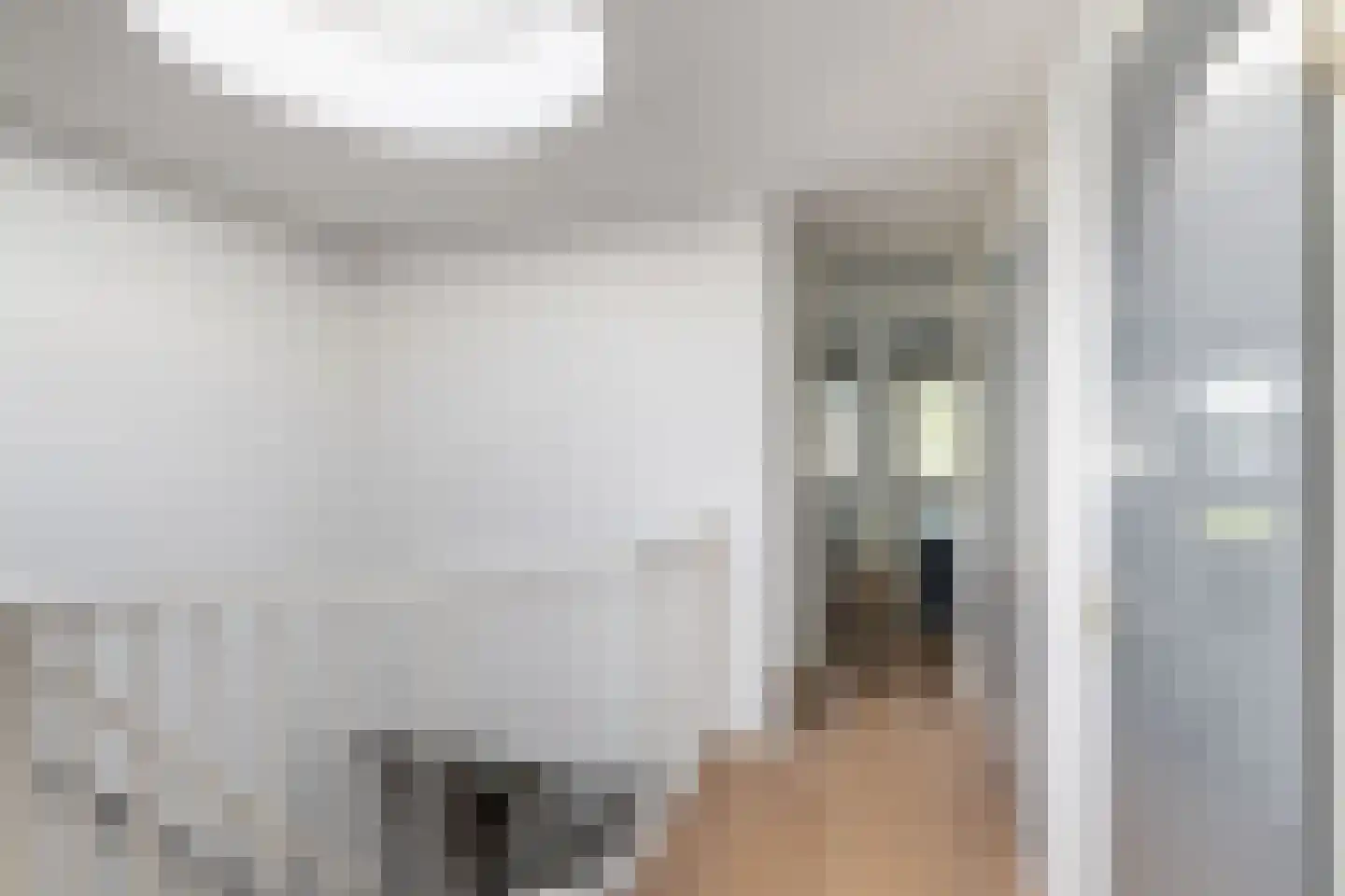 Joke Smitkade 6 Vlaardingen thumbnail 23