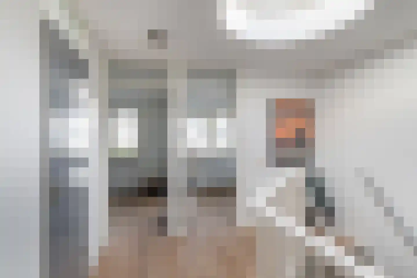 Joke Smitkade 6 Vlaardingen thumbnail 24