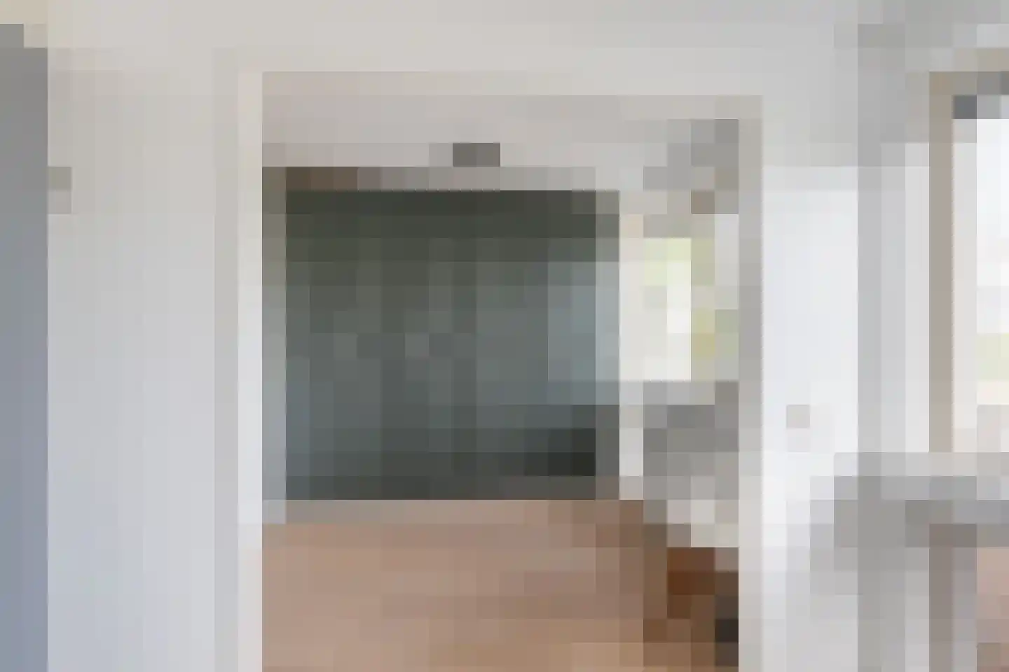 Joke Smitkade 6 Vlaardingen thumbnail 25