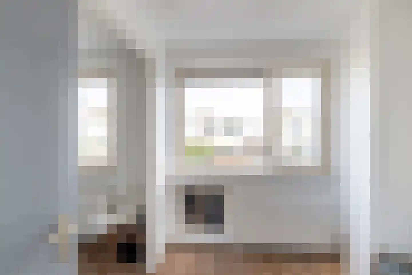 Joke Smitkade 6 Vlaardingen thumbnail 27