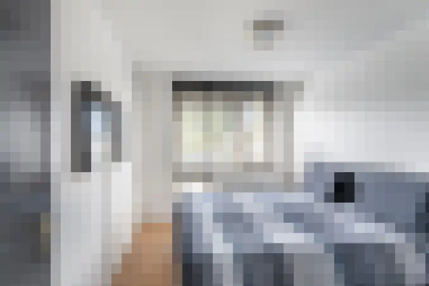 Joke Smitkade 6 Vlaardingen thumbnail 28