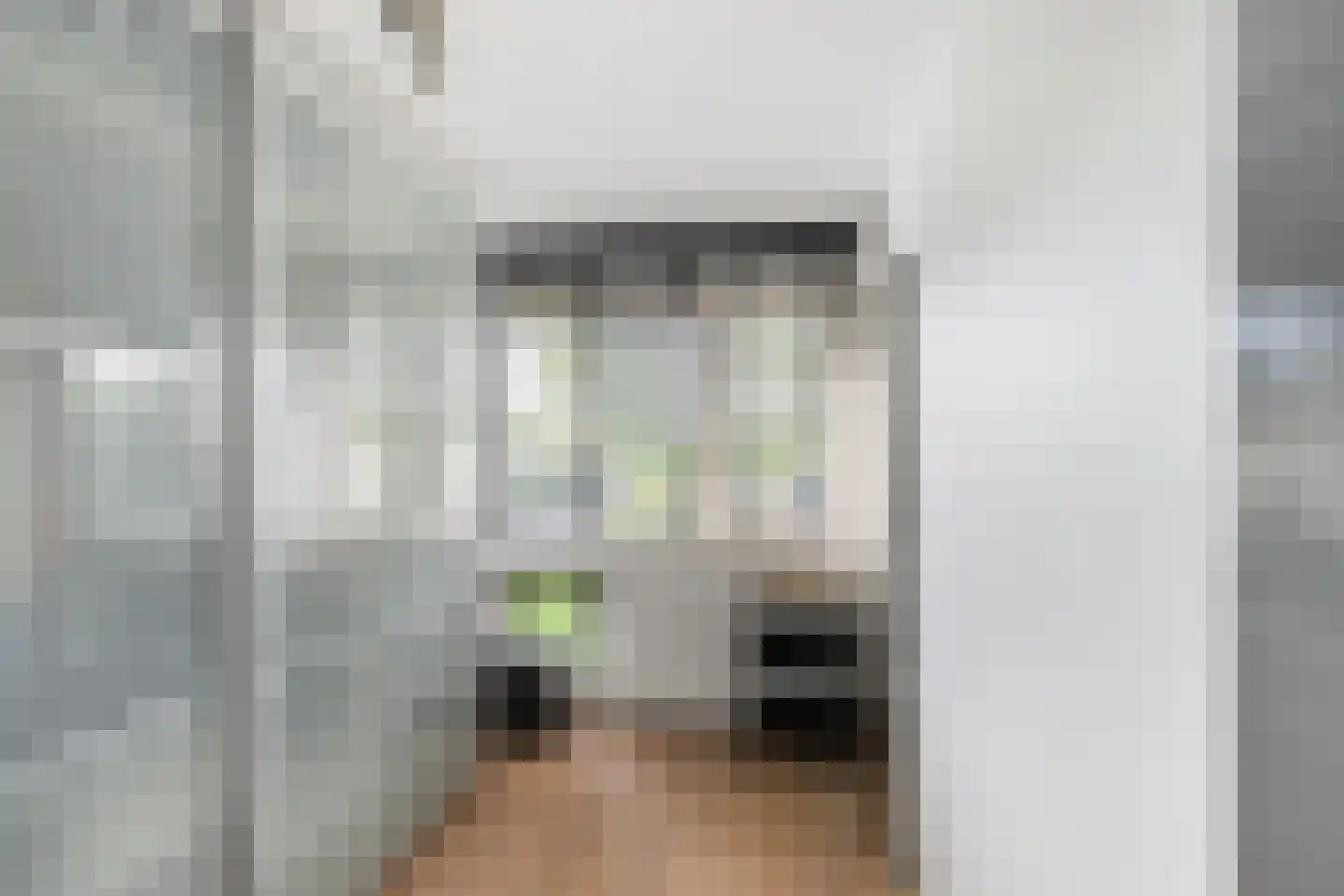 Joke Smitkade 6 Vlaardingen thumbnail 29