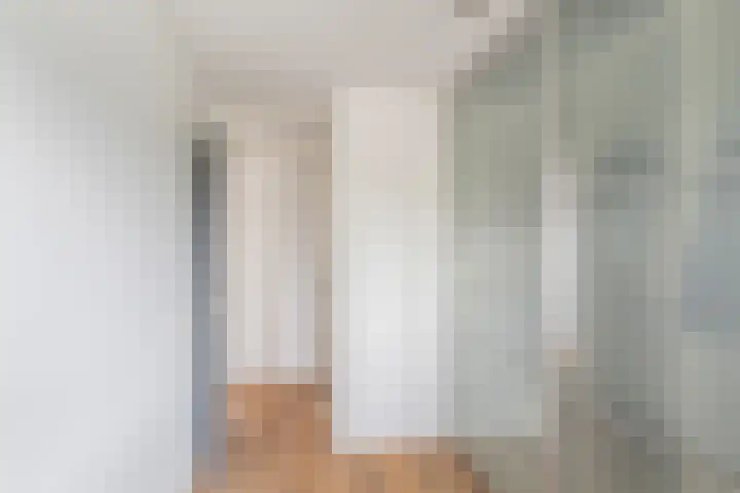 Joke Smitkade 6 Vlaardingen thumbnail 30