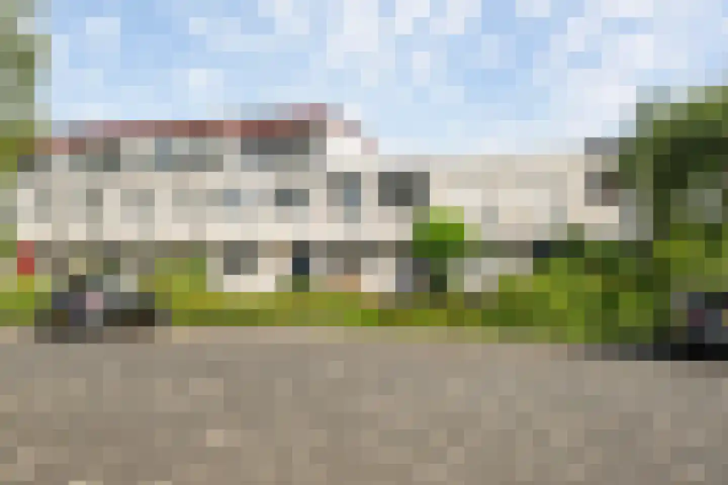 Joke Smitkade 6 Vlaardingen thumbnail 35