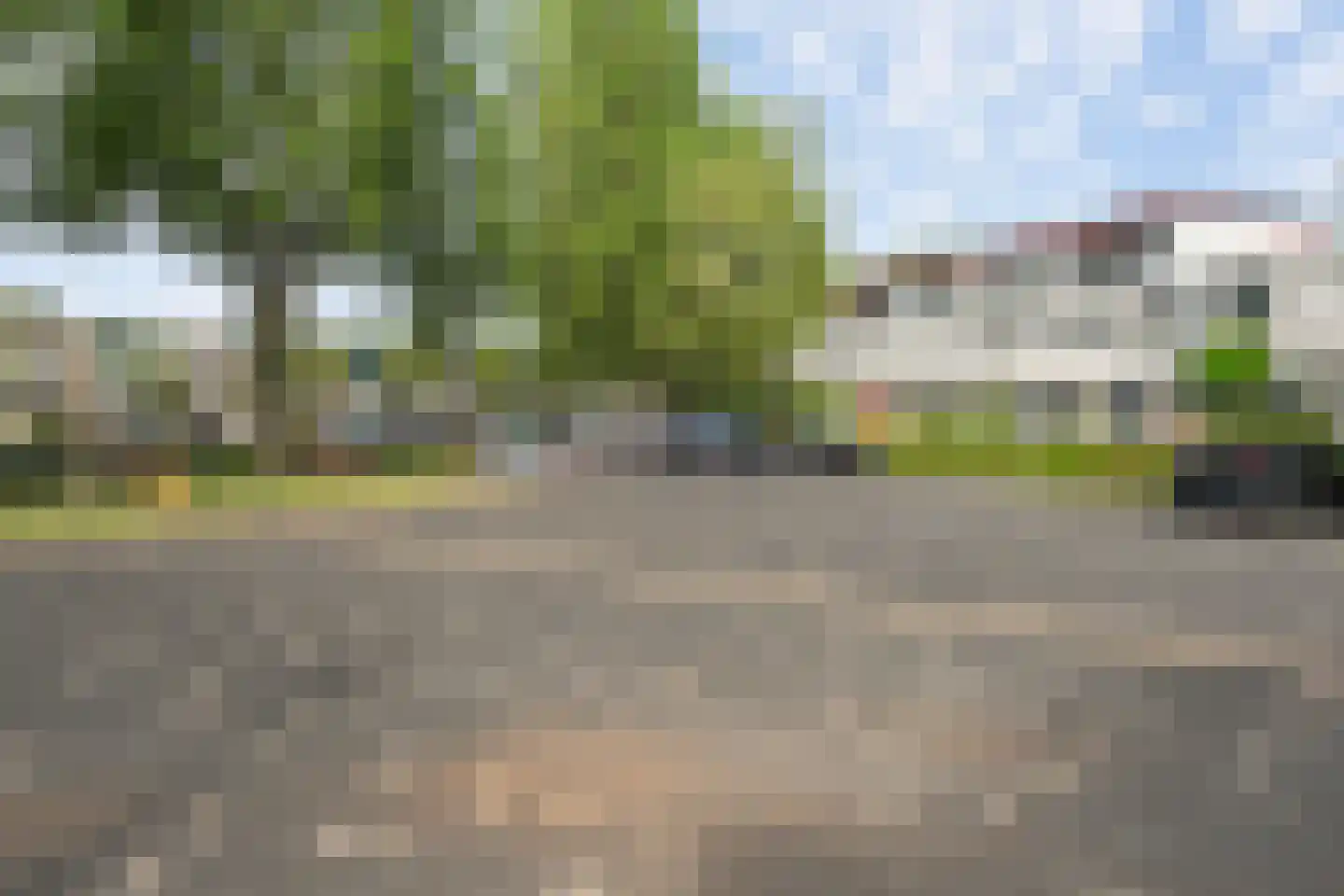 Joke Smitkade 6 Vlaardingen thumbnail 36