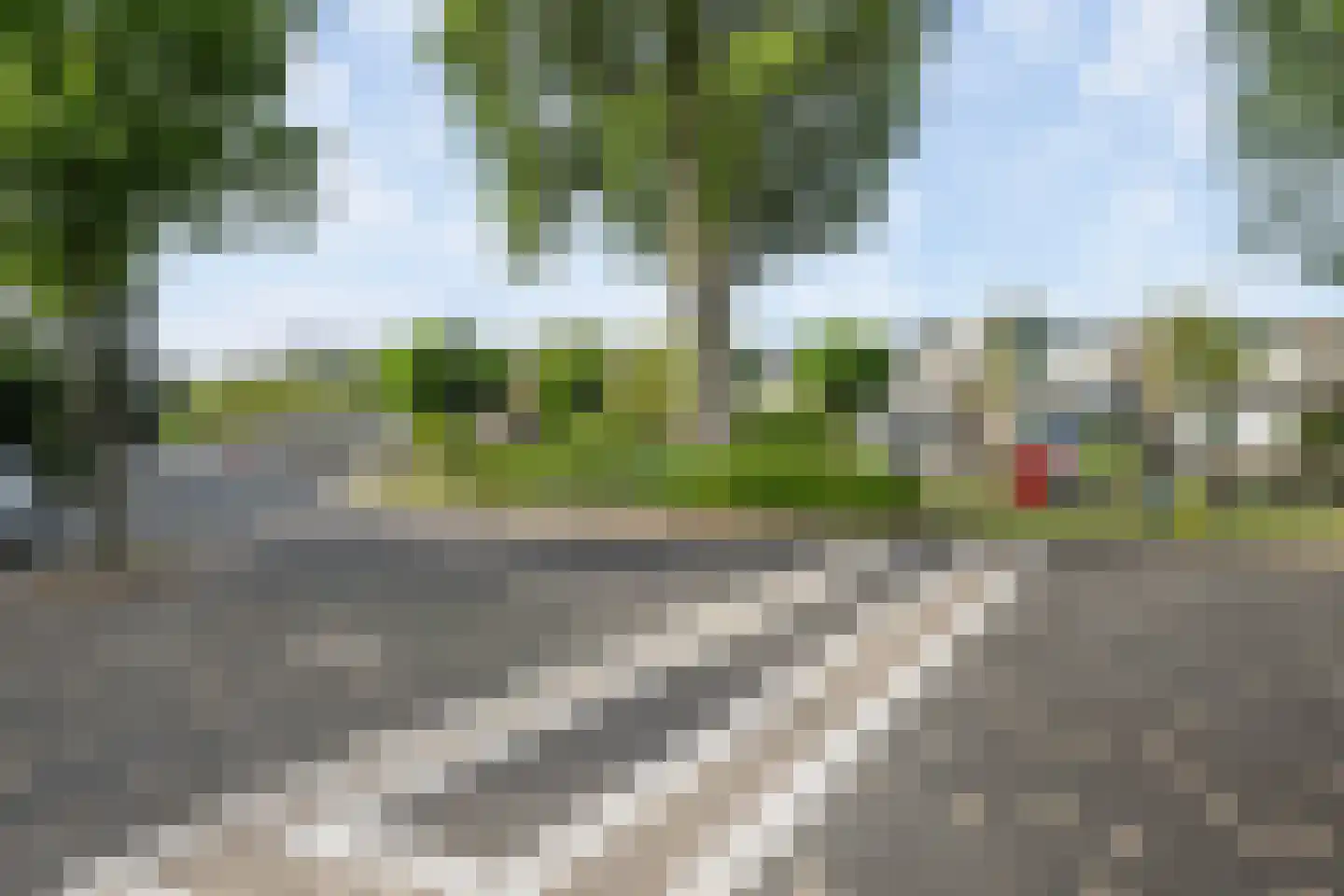 Joke Smitkade 6 Vlaardingen thumbnail 37