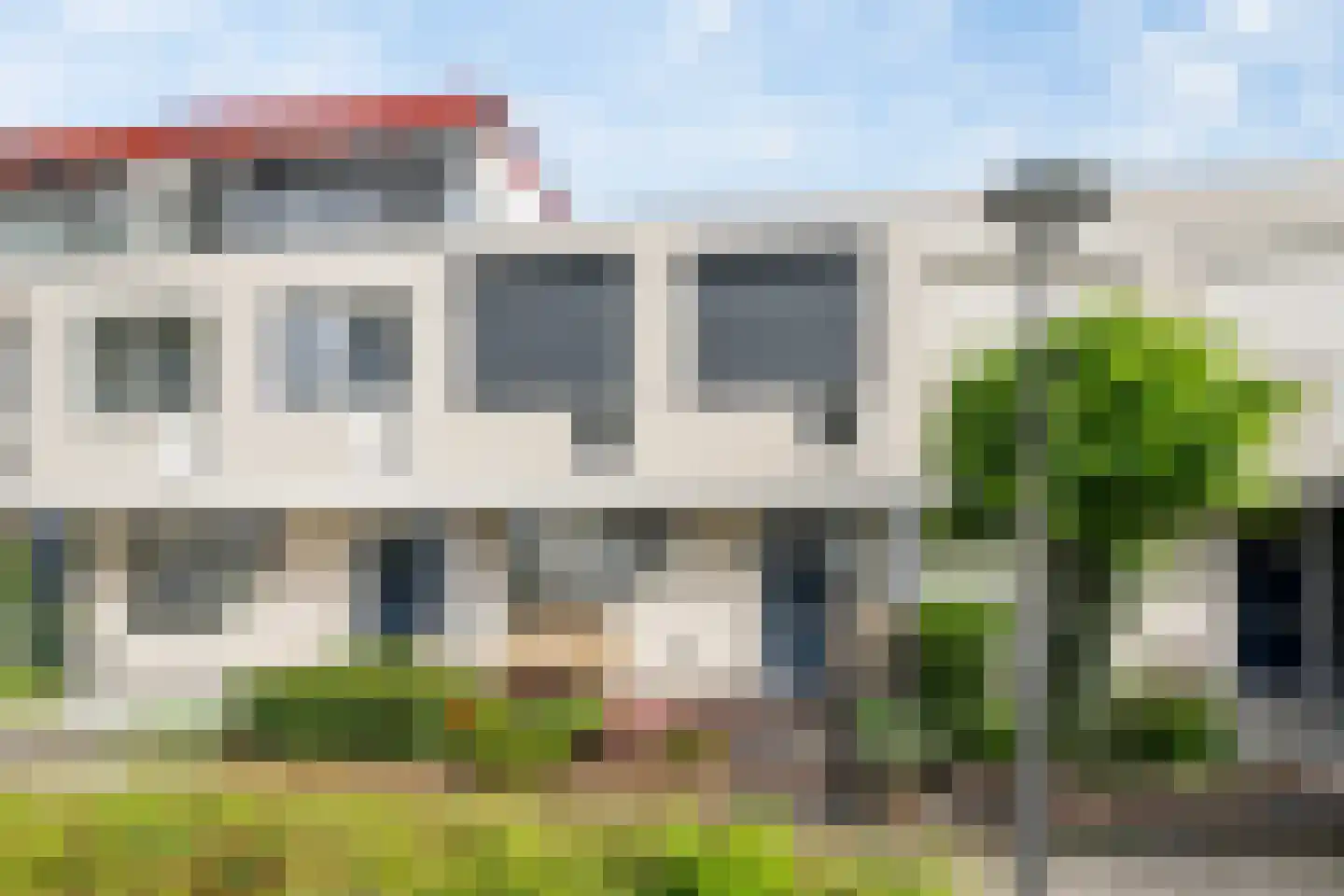 Joke Smitkade 6 Vlaardingen thumbnail 38
