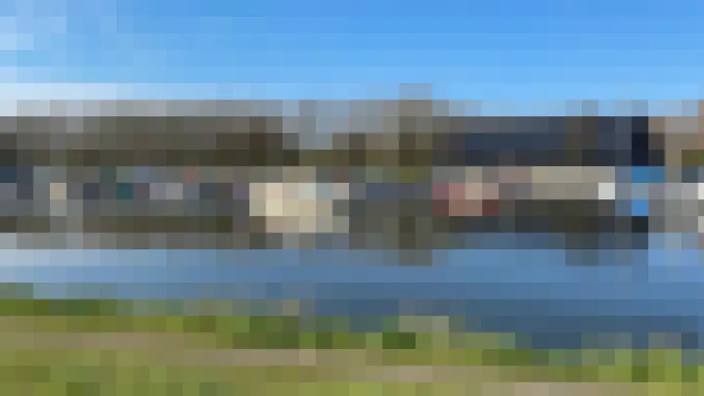 Joke Smitkade 6 Vlaardingen thumbnail 39