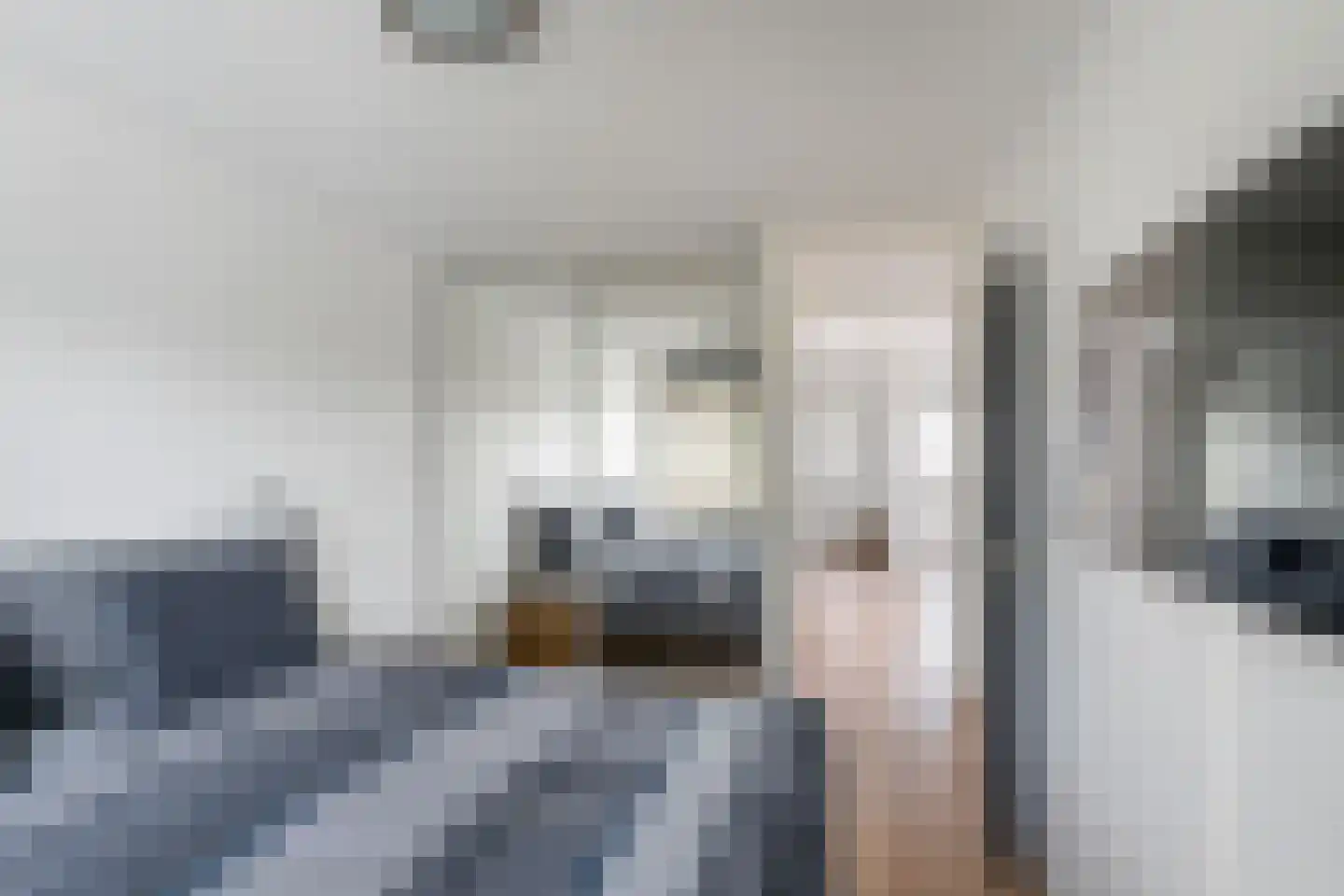 Joke Smitkade 6 Vlaardingen thumbnail 4