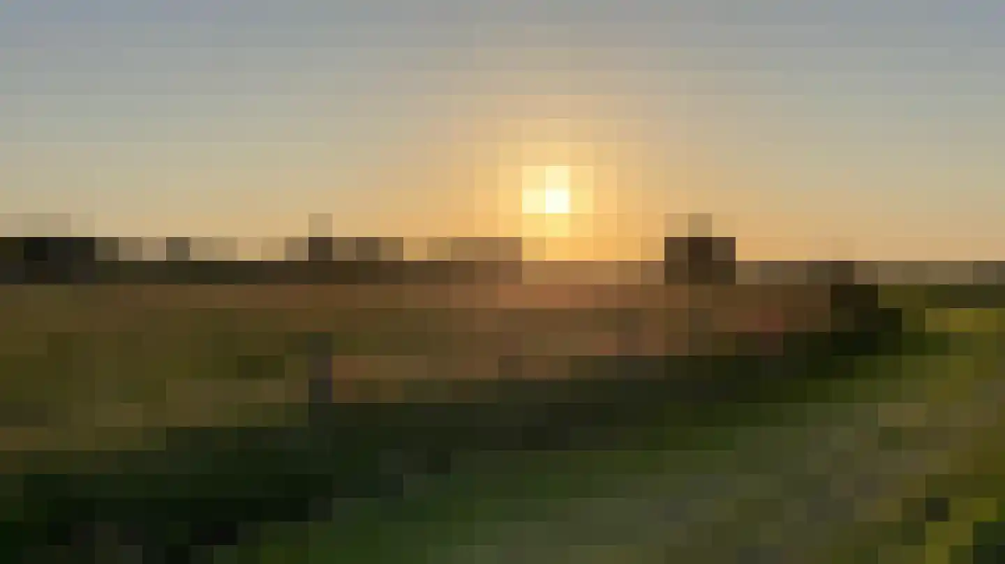 Joke Smitkade 6 Vlaardingen thumbnail 40
