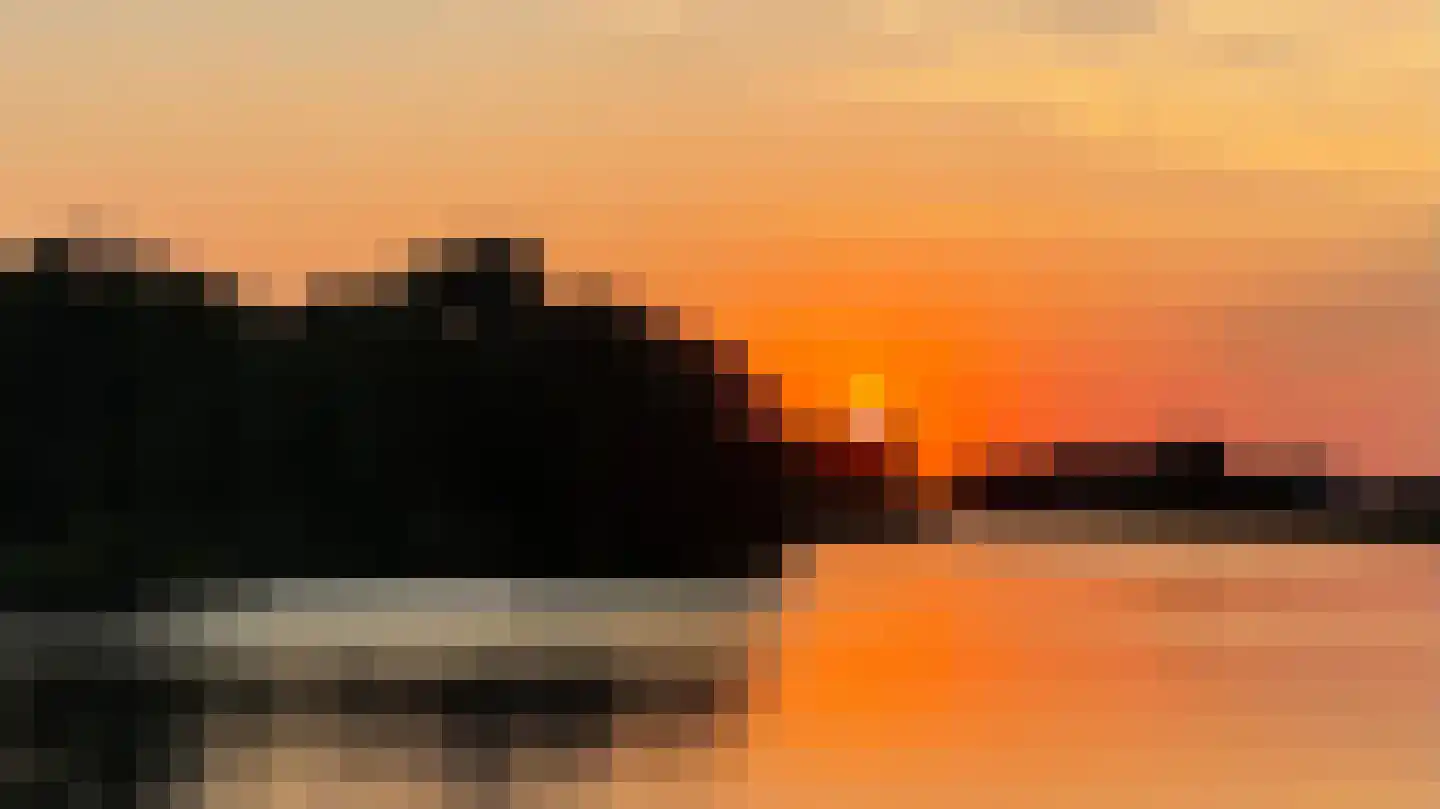 Joke Smitkade 6 Vlaardingen thumbnail 41