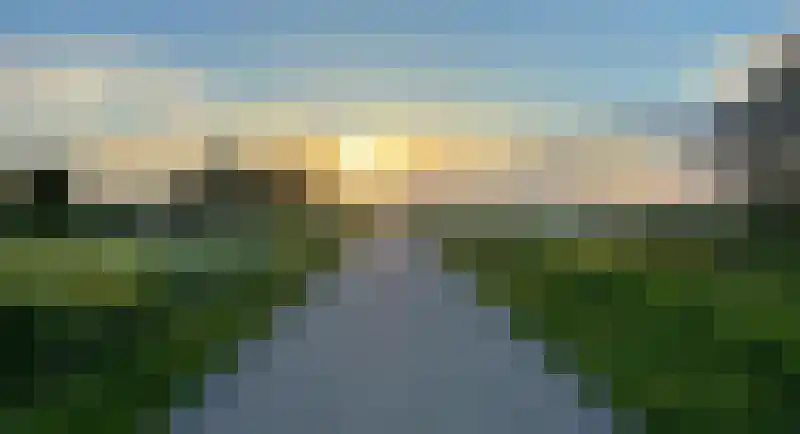 Joke Smitkade 6 Vlaardingen thumbnail 42