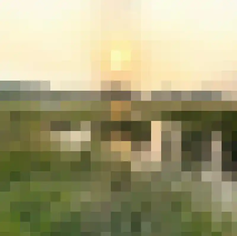 Joke Smitkade 6 Vlaardingen thumbnail 46