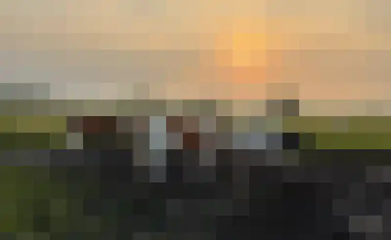 Joke Smitkade 6 Vlaardingen thumbnail 47
