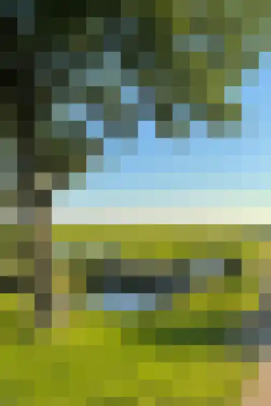 Joke Smitkade 6 Vlaardingen thumbnail 48