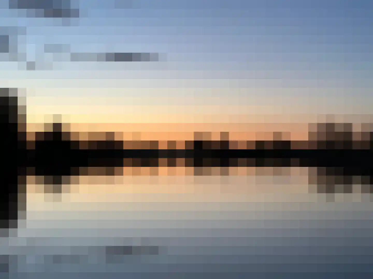 Joke Smitkade 6 Vlaardingen thumbnail 49