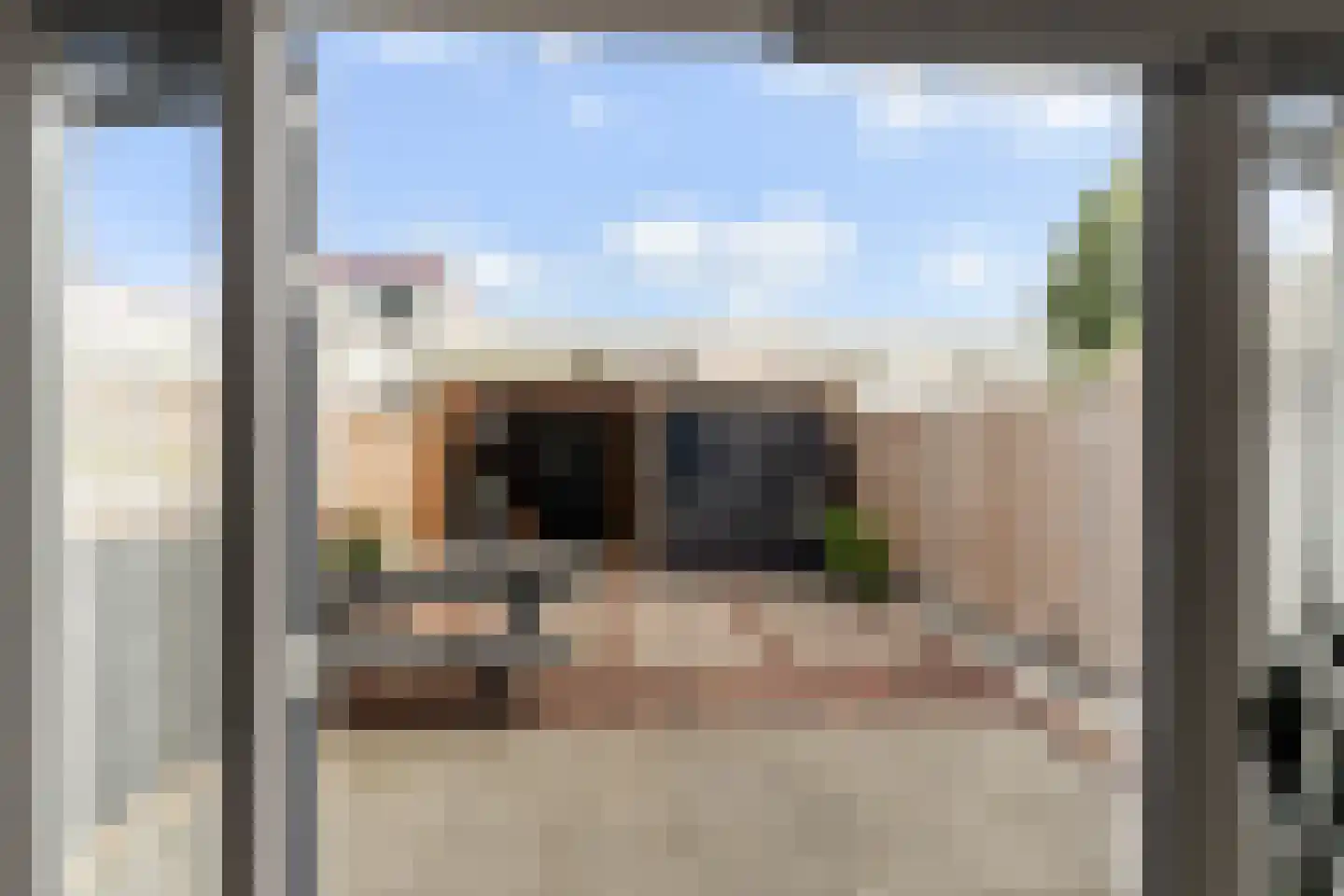Joke Smitkade 6 Vlaardingen thumbnail 5
