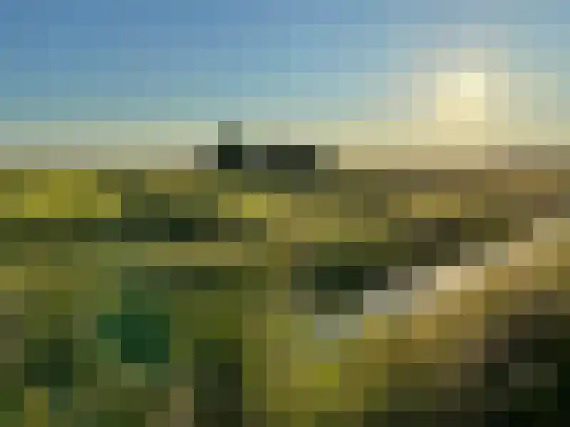 Joke Smitkade 6 Vlaardingen thumbnail 50
