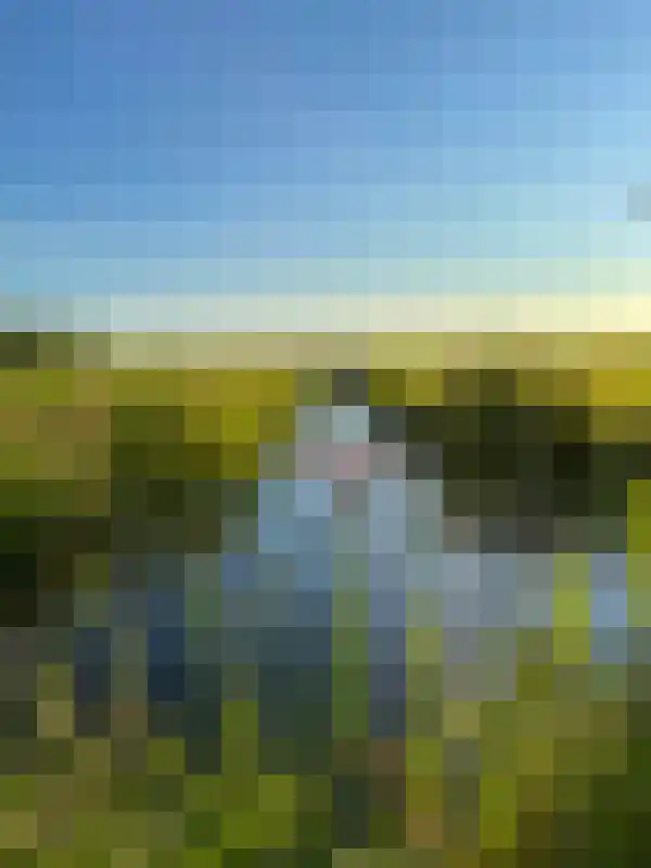 Joke Smitkade 6 Vlaardingen thumbnail 51