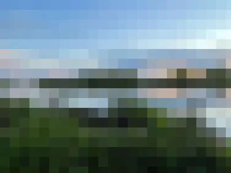 Joke Smitkade 6 Vlaardingen thumbnail 53