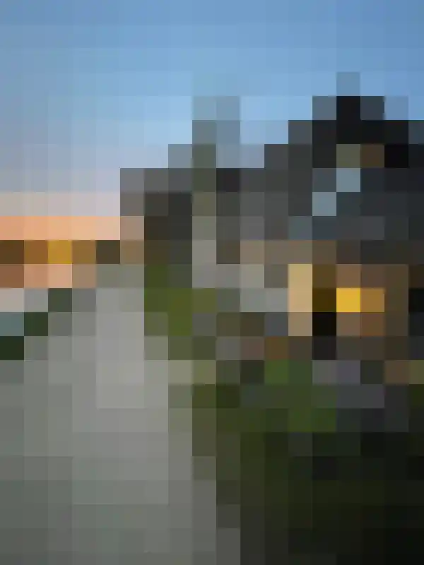Joke Smitkade 6 Vlaardingen thumbnail 54
