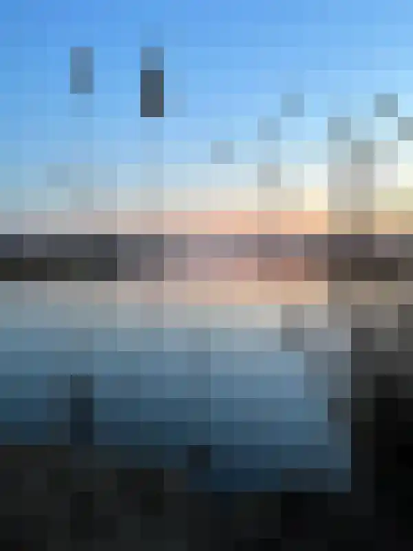 Joke Smitkade 6 Vlaardingen thumbnail 55