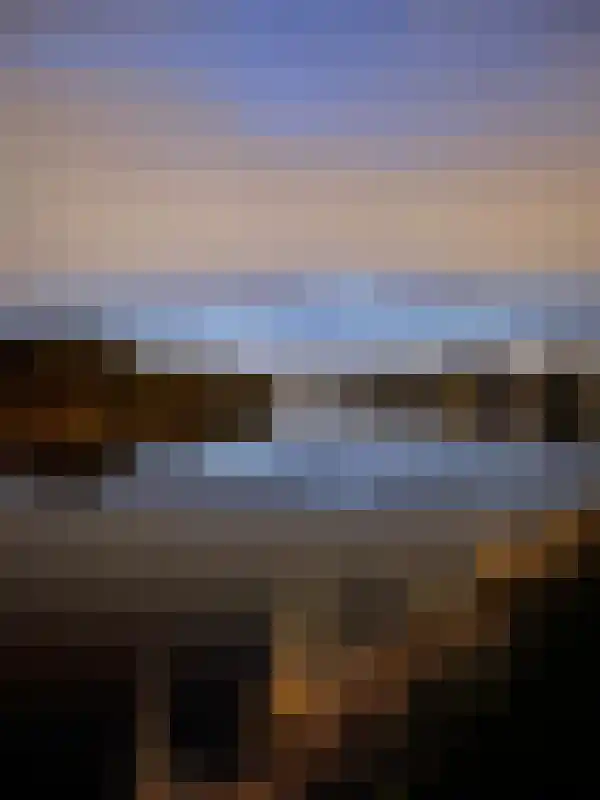 Joke Smitkade 6 Vlaardingen thumbnail 56