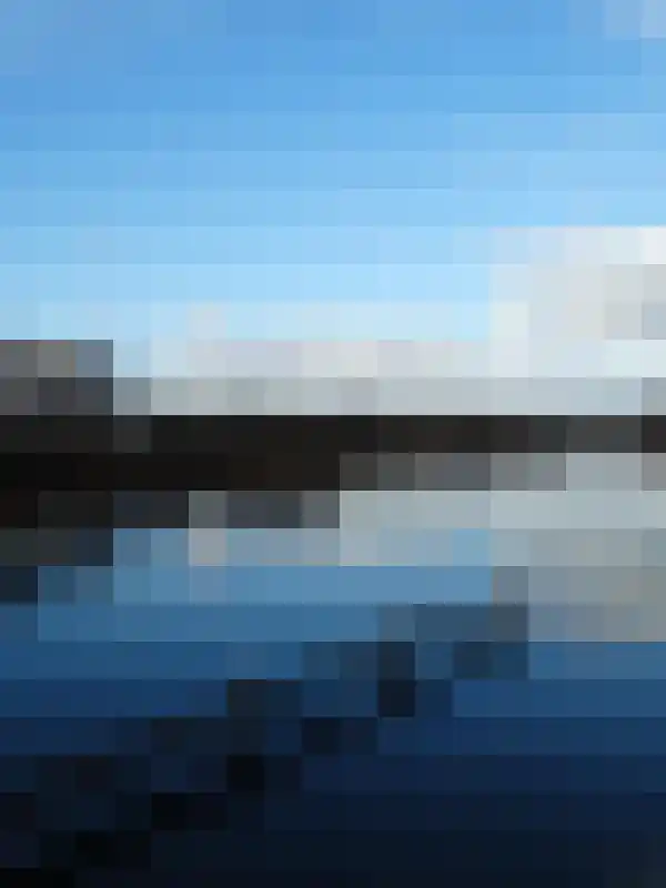 Joke Smitkade 6 Vlaardingen thumbnail 57