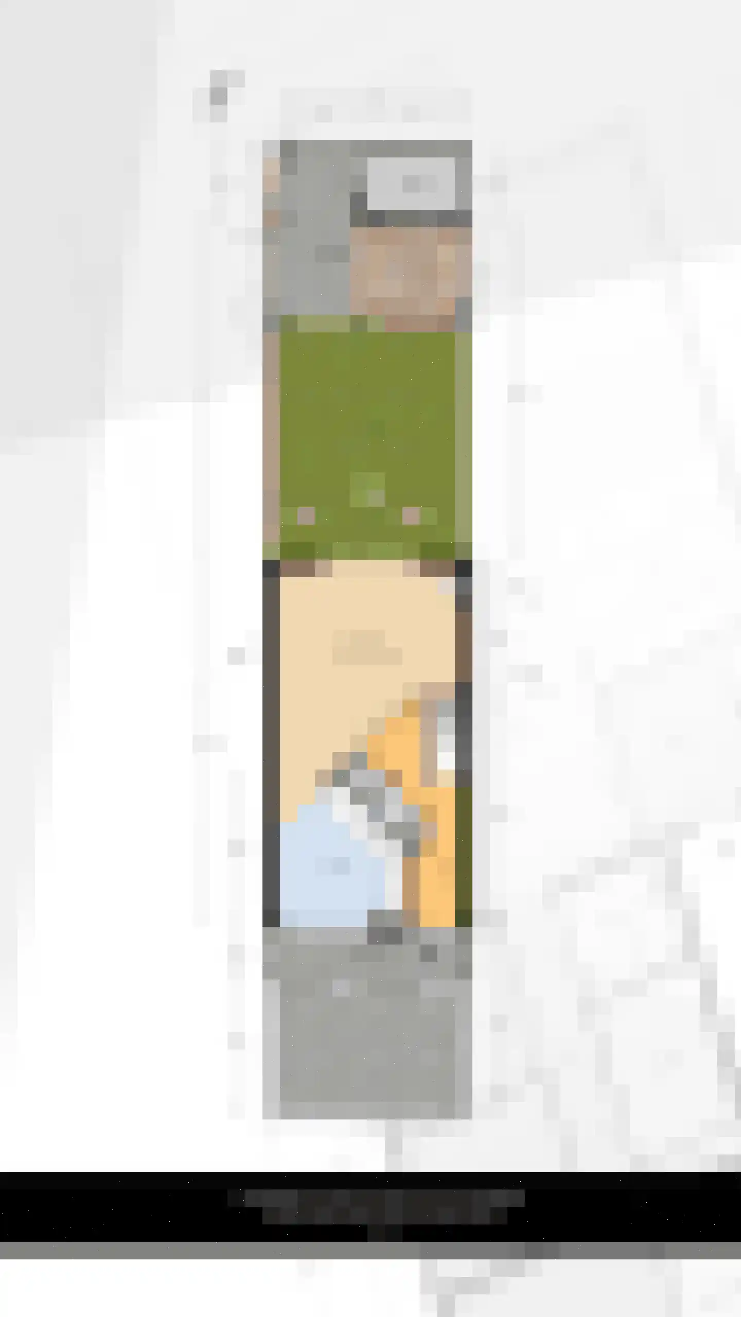 Joke Smitkade 6 Vlaardingen thumbnail 59