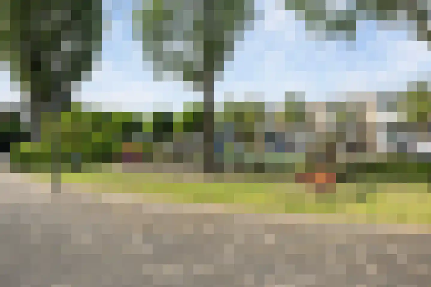 Joke Smitkade 6 Vlaardingen thumbnail 6