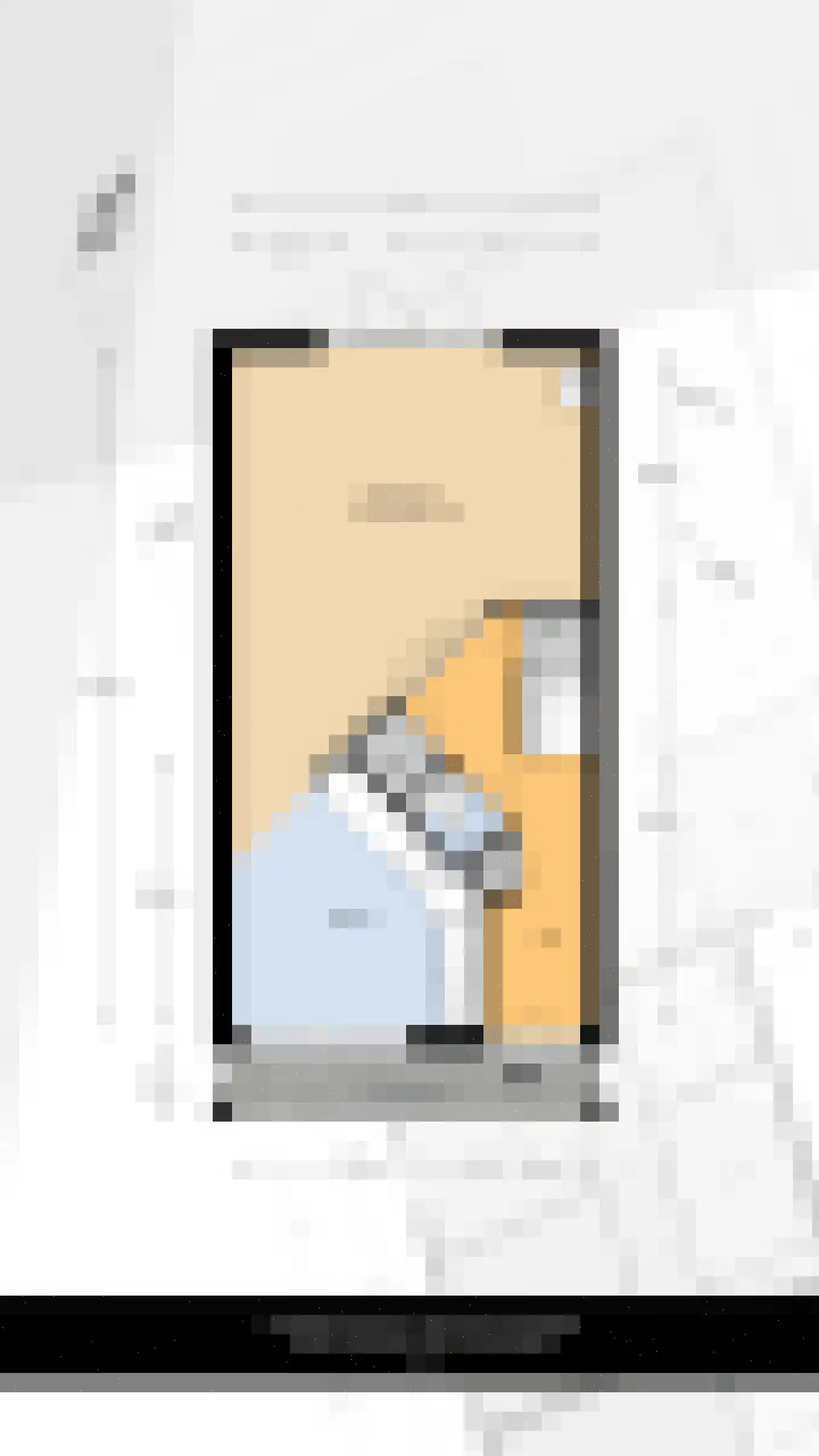 Joke Smitkade 6 Vlaardingen thumbnail 60