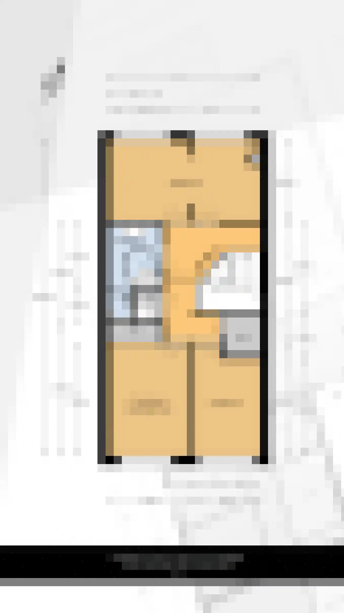Joke Smitkade 6 Vlaardingen thumbnail 61