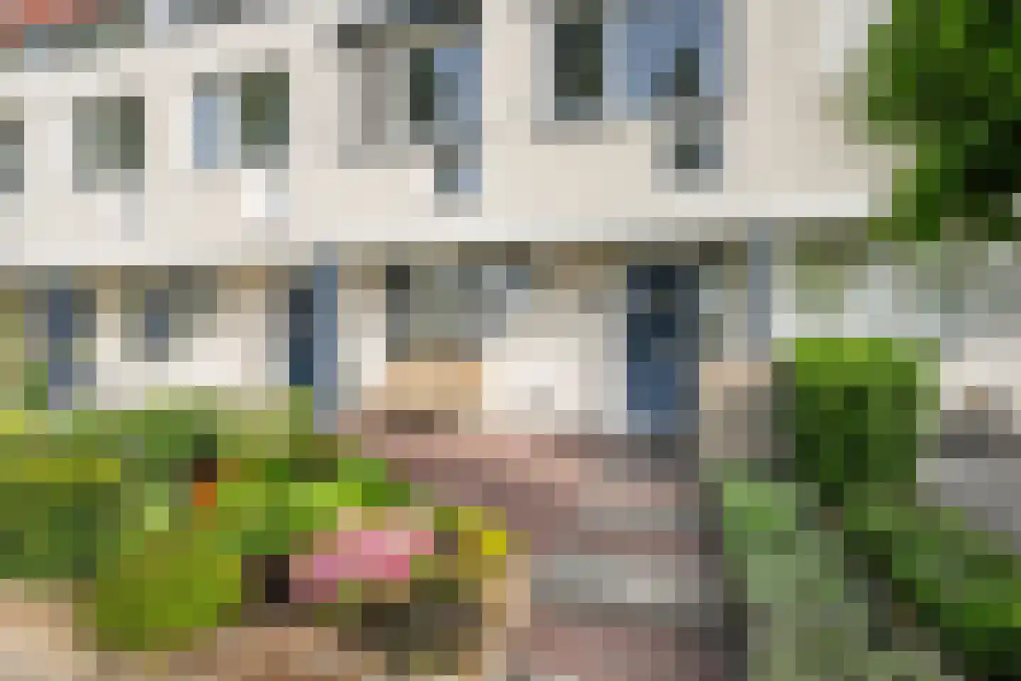 Joke Smitkade 6 Vlaardingen thumbnail 7