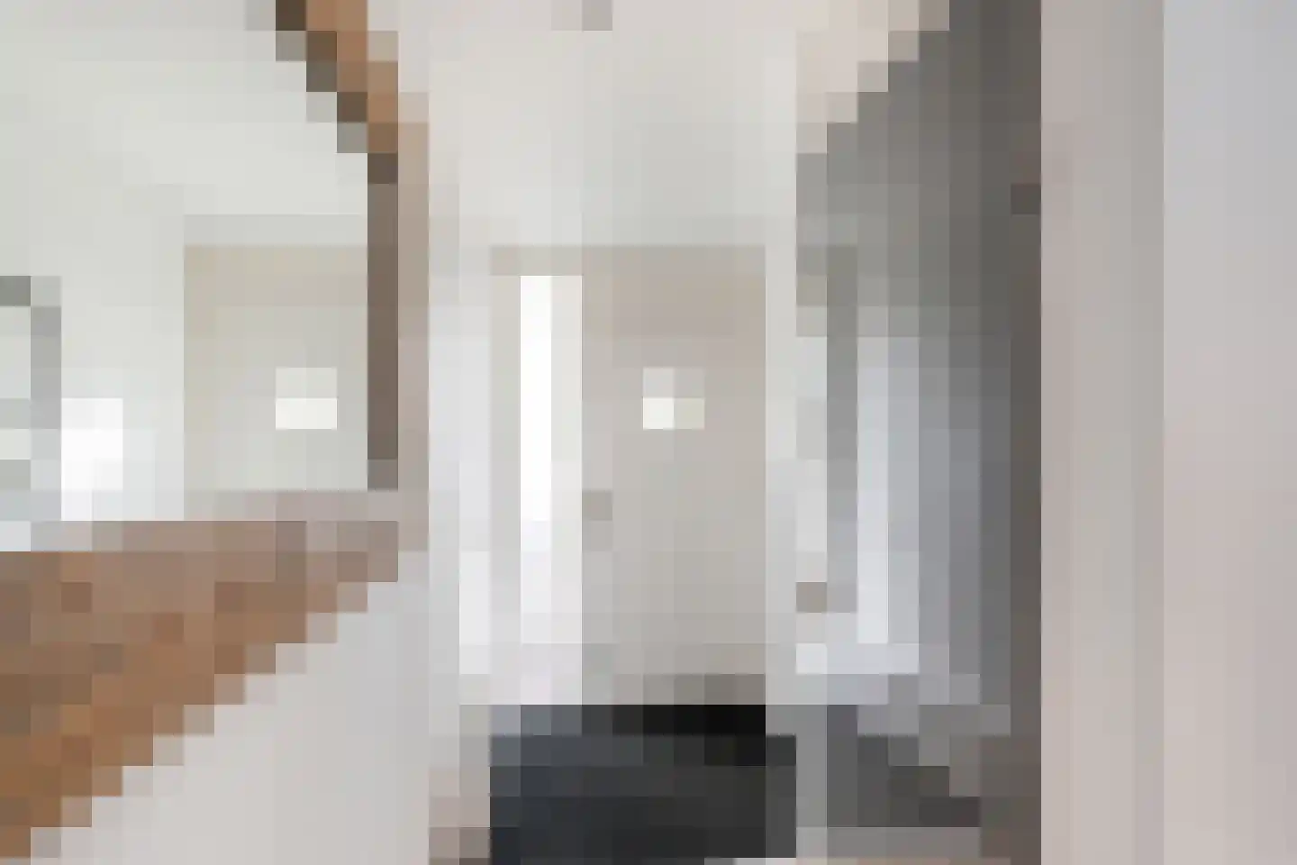 Joke Smitkade 6 Vlaardingen thumbnail 8