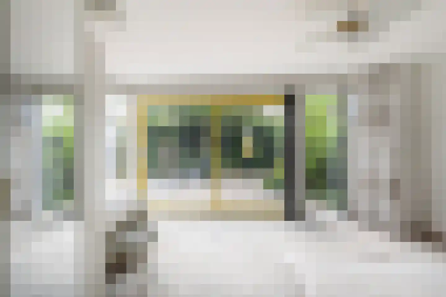 Joke Smitkade 84 Vlaardingen thumbnail 11