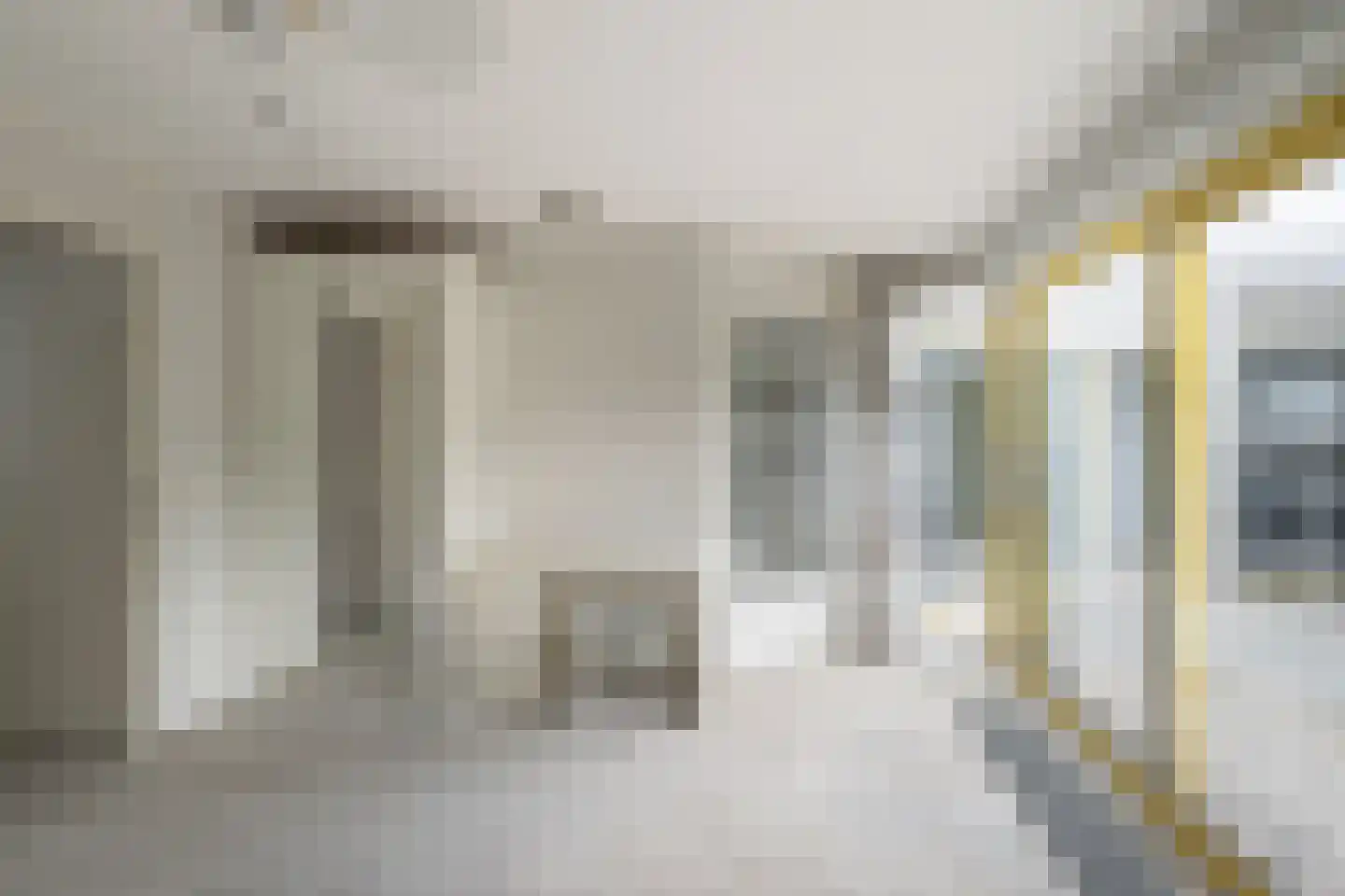 Joke Smitkade 84 Vlaardingen thumbnail 12
