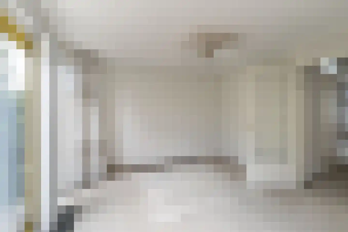 Joke Smitkade 84 Vlaardingen thumbnail 13