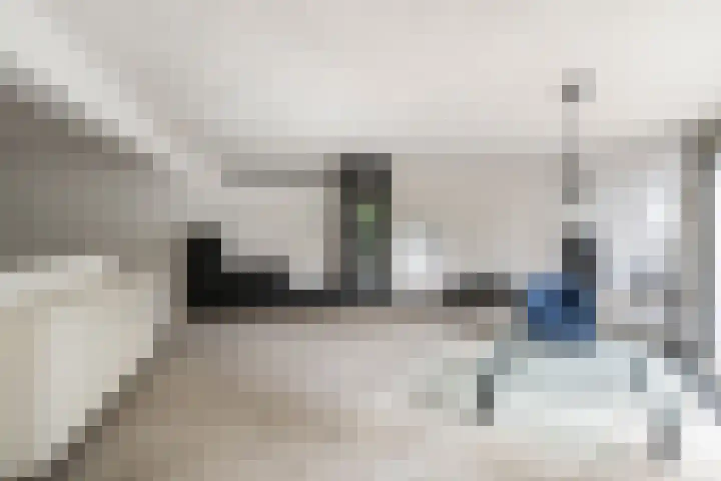 Joke Smitkade 84 Vlaardingen thumbnail 14