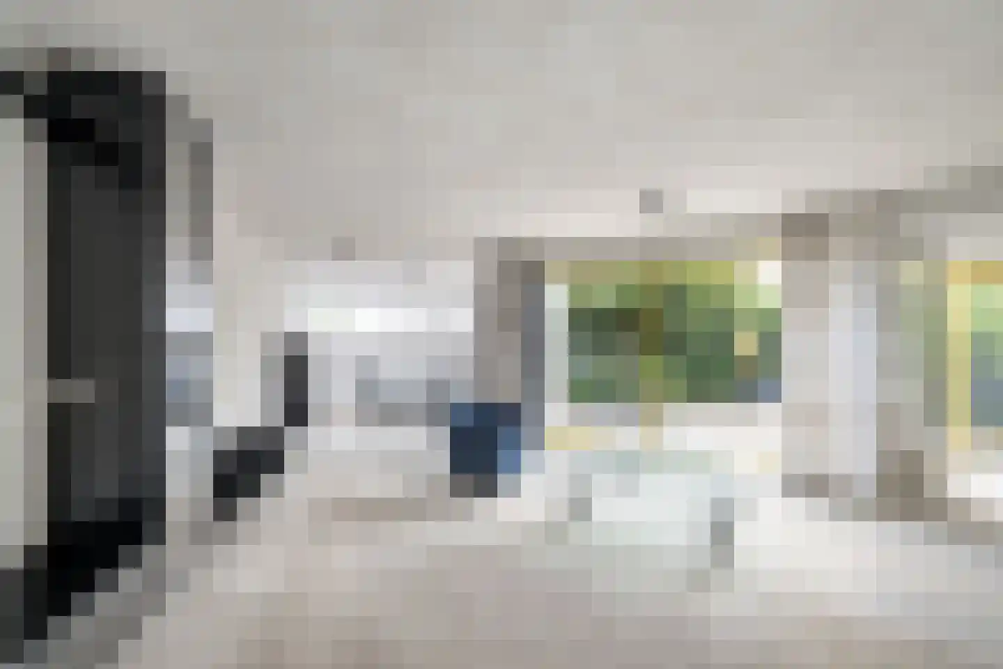 Joke Smitkade 84 Vlaardingen thumbnail 15