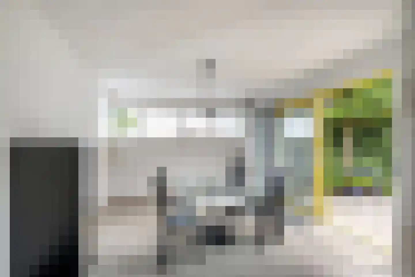 Joke Smitkade 84 Vlaardingen thumbnail 16