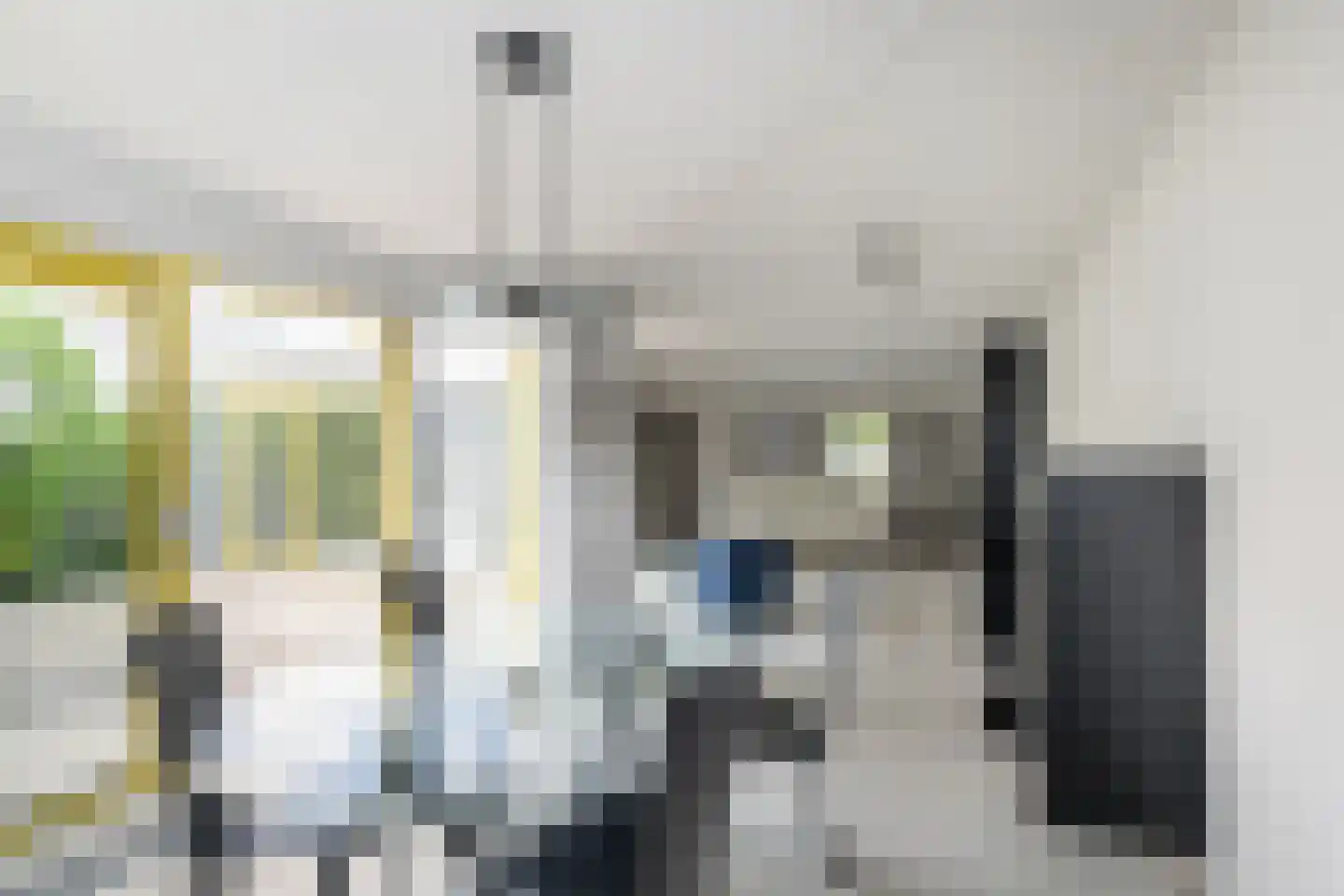 Joke Smitkade 84 Vlaardingen thumbnail 17