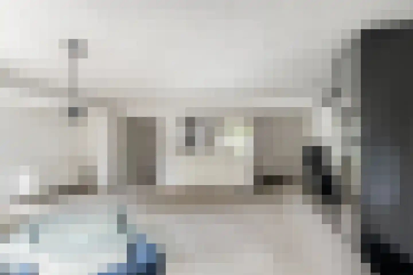 Joke Smitkade 84 Vlaardingen thumbnail 18