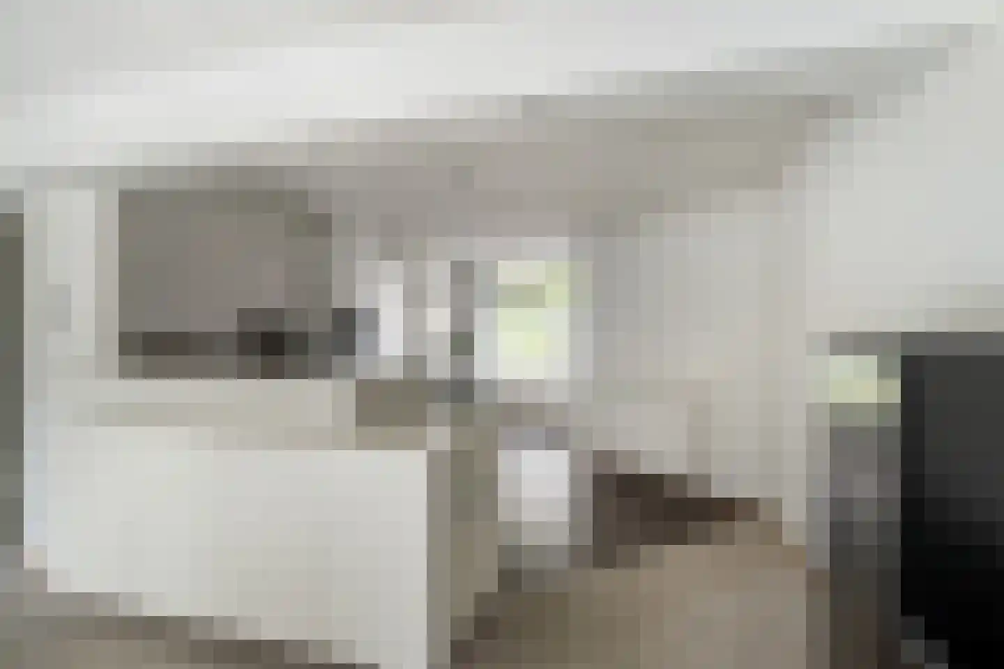 Joke Smitkade 84 Vlaardingen thumbnail 19