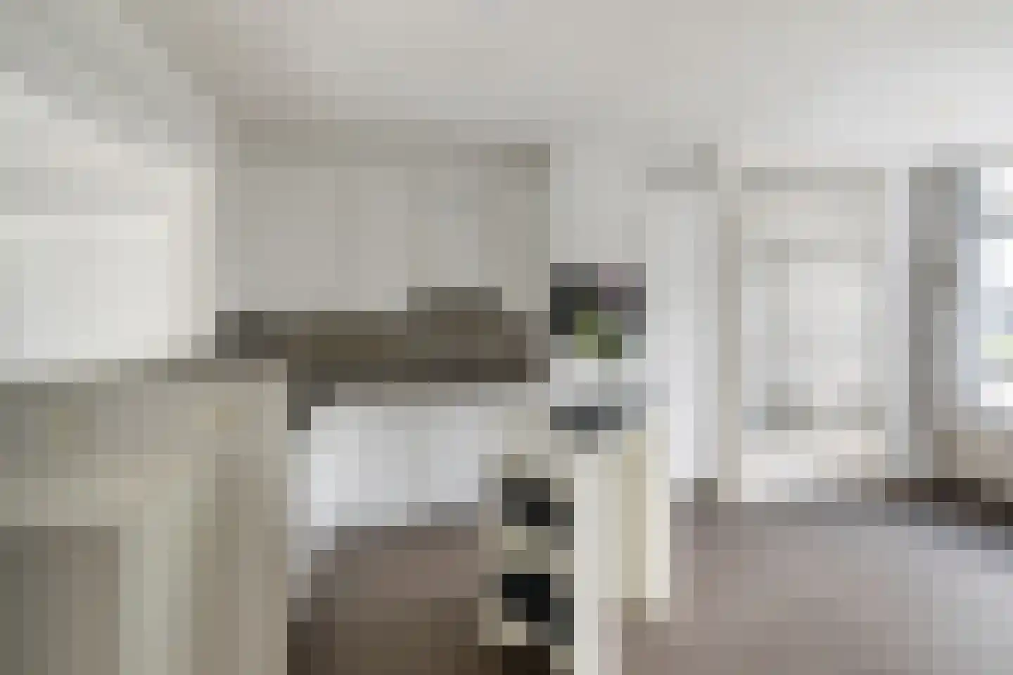 Joke Smitkade 84 Vlaardingen thumbnail 20