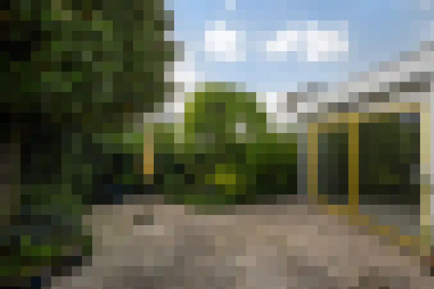 Joke Smitkade 84 Vlaardingen thumbnail 22