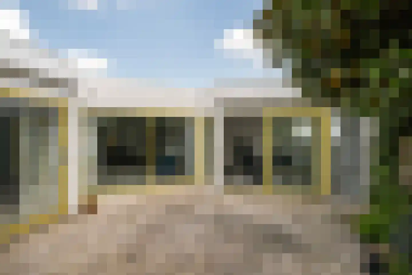 Joke Smitkade 84 Vlaardingen thumbnail 23