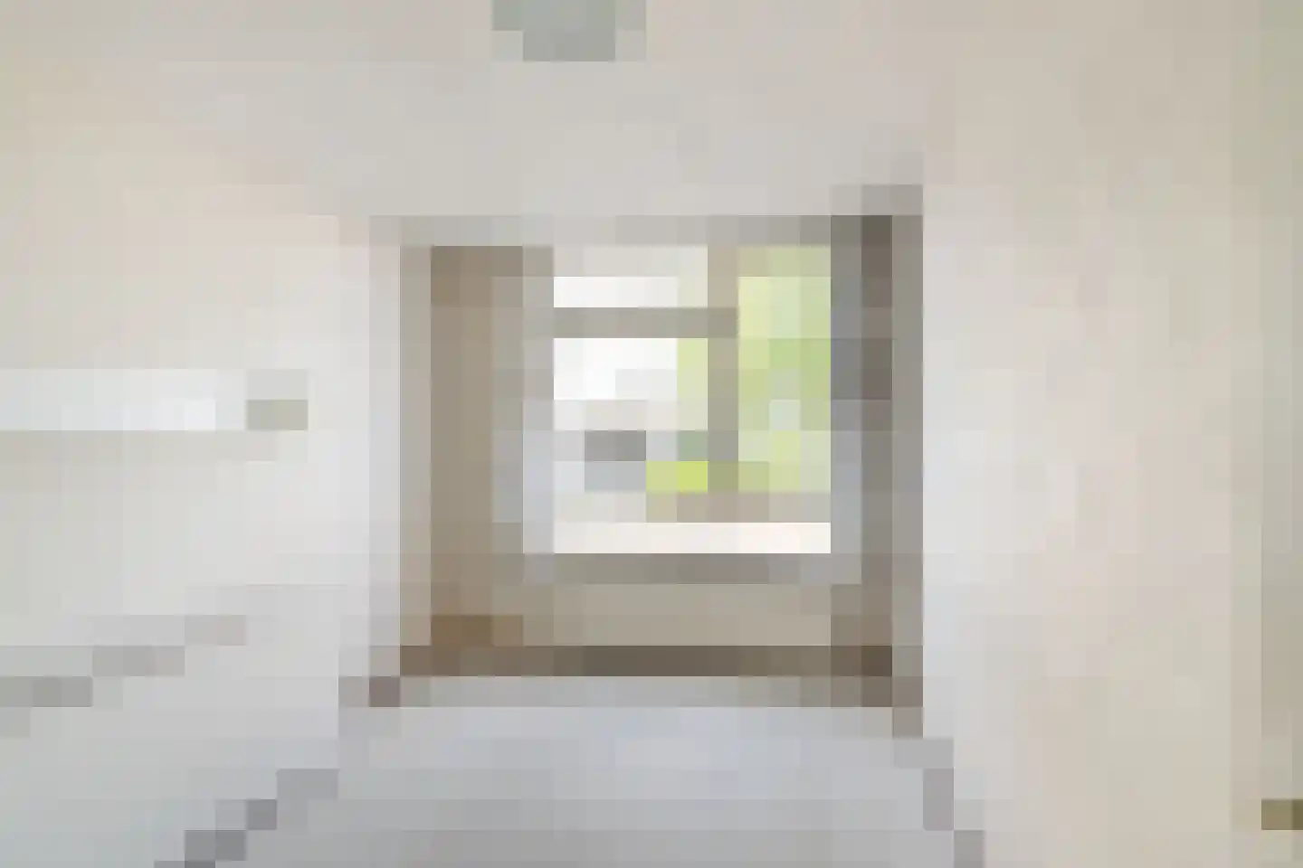 Joke Smitkade 84 Vlaardingen thumbnail 25